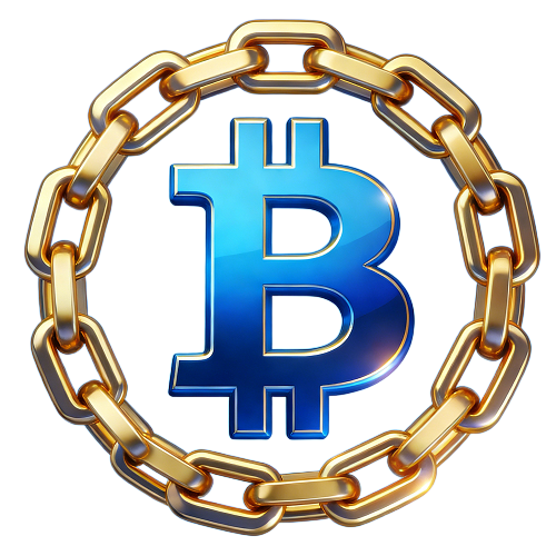 Trust钱包App官网_安全数字资产钱包|TrustWallet下载
